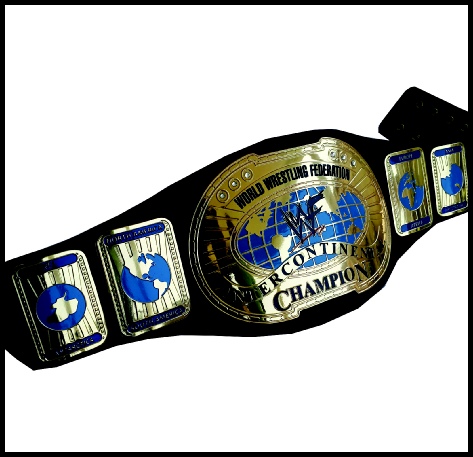 Belt1.jpg