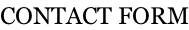 CONTACT FORM